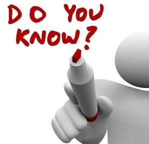 Ask Great Questions