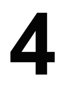 Four